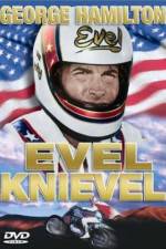 Watch Evel Knievel Wolowtube