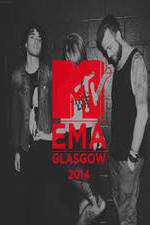 Watch MTV European Music Awards Wolowtube