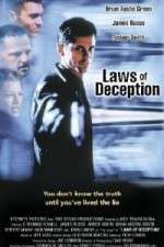 Watch Laws of Deception Wolowtube