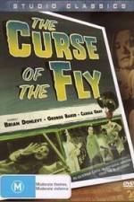Watch Curse of the Fly Wolowtube