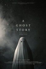 Watch A Ghost Story Wolowtube