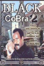 Watch The Black Cobra 2 Wolowtube