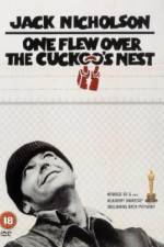 Watch One Flew Over the Cuckoo's Nest Wolowtube