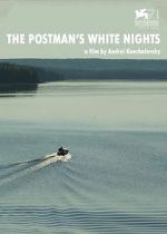Watch The Postman\'s White Nights Wolowtube