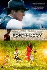 Watch Fort McCoy Wolowtube