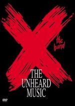Watch X: The Unheard Music Wolowtube