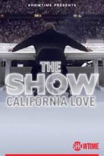 Watch The SHOW: California Love, Behind the Scenes of the Pepsi Super Bowl Halftime Show Wolowtube