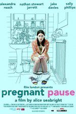 Watch Pregnant Pause Wolowtube