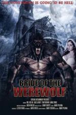 Watch Bride of the Werewolf Wolowtube
