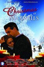 Watch Christmas at Maxwell\'s Wolowtube