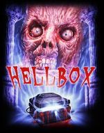 Watch Hellbox Wolowtube