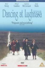 Watch Dancing at Lughnasa Wolowtube