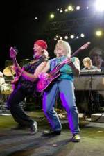 Watch Deep Purple in Concert Wolowtube