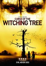 Watch Curse of the Witching Tree Wolowtube