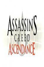 Watch Assassins Creed Ascendance Wolowtube