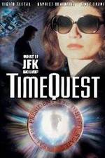 Watch Timequest Wolowtube