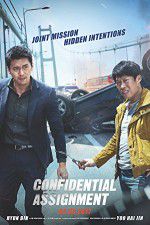 Watch Confidential Assignment Wolowtube