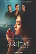 Watch Sensitive and in Love Wolowtube