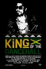 Watch King of the Dancehall Wolowtube