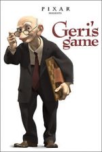 Watch Geri\'s Game (Short 1997) Wolowtube