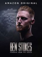 Watch Ben Stokes: Phoenix from the Ashes Wolowtube