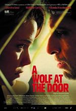 Watch A Wolf at the Door Wolowtube