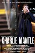 Watch Charlie Mantle Wolowtube
