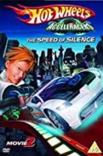 Watch Hot Wheels AcceleRacers the Speed of Silence Wolowtube