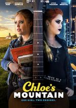 Watch Chloe\'s Mountain Wolowtube
