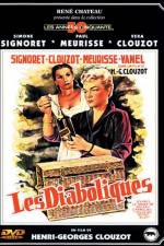Watch Diaboliques, Les Wolowtube
