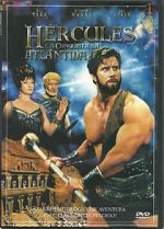 Watch Hercules Conquers Atlantis Wolowtube