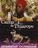 Watch Camp de Thiaroye Wolowtube