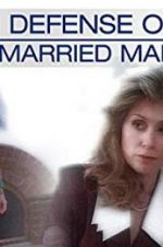 Watch In Defense of a Married Man Wolowtube