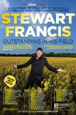 Watch Stewart Francis - Outstanding in His Field Wolowtube