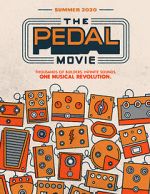 Watch The Pedal Movie Wolowtube
