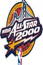 Watch 2000 NBA All Star Game Wolowtube