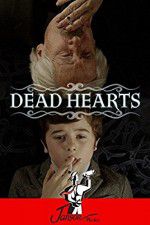 Watch Dead Hearts Wolowtube