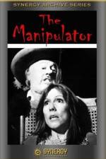 Watch The Manipulator Wolowtube