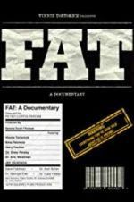 Watch FAT: A Documentary Wolowtube