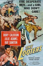 Watch The Looters Wolowtube