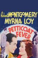 Watch Petticoat Fever Wolowtube