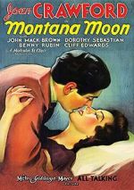 Watch Montana Moon Wolowtube