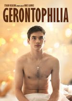 Watch Gerontophilia Wolowtube