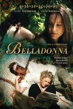 Watch Belladonna Wolowtube