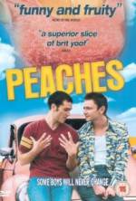 Watch Peaches Wolowtube