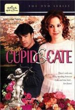 Watch Cupid & Cate Wolowtube