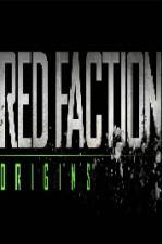 Watch Red Faction Origins Wolowtube