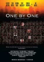 Watch One by One Wolowtube
