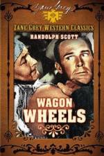 Watch Wagon Wheels Wolowtube