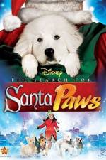 Watch The Search for Santa Paws Wolowtube
